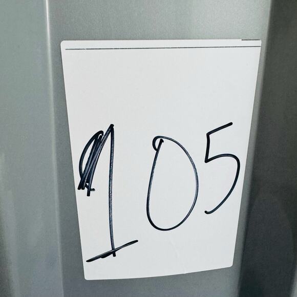 Brunella Gori Royal Blue Merino Wool Turtle Neck Sweater Women’s Size L - Picture 7 of 7